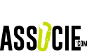logo monassocie.com